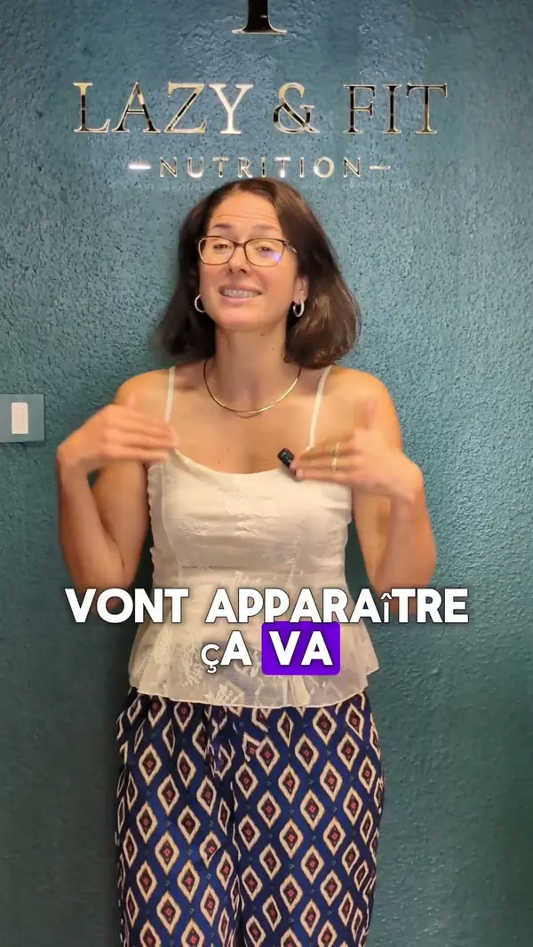 Miniature de la vidéo : L'hydratation : une habitude simple, mais essentielle